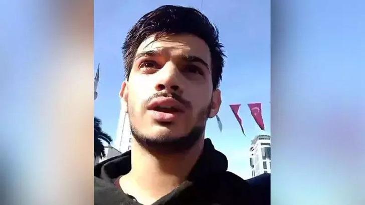 Atatürk'e hakaret eden şüpheli hakkında 7 yıl 9 aya kadar hapis talebi