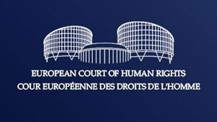 AİHM: Litvanya, CIA’nin 11 Eylül şüphelisine işkence yapmasına izin verdi