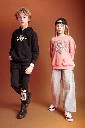 DeFacto’dan karne hediyesi indirimi