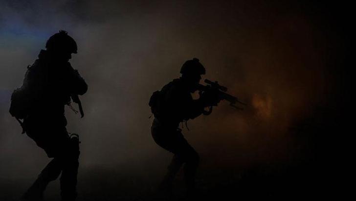 Türk askerinin Aden Körfezi'ndeki görev süresi 1 yıl uzatıldı