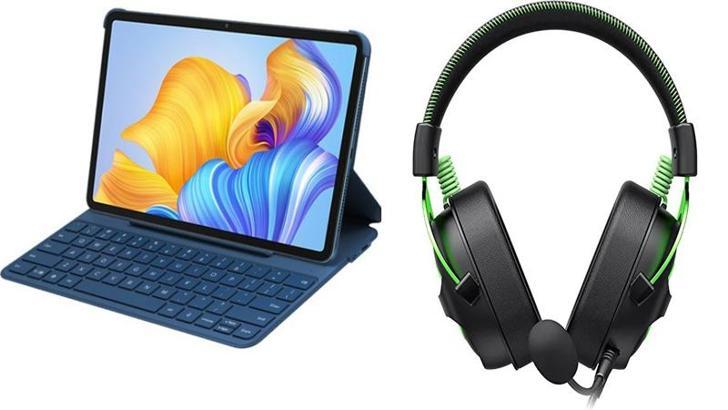 Hepsiburada’dan karne hediyesi seçenekleri