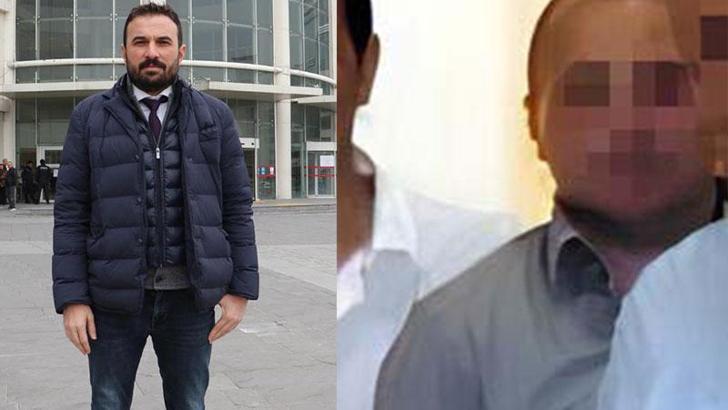 Kayseri'de zabıt katibinin zimmetine para geçirdiği iddiası