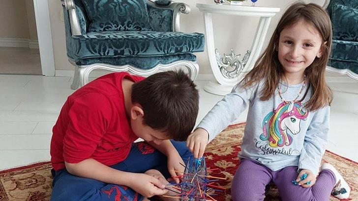 MEB'den yarıyıl tatilinde 'ödev' yerine 'kültürel faaliyet' tavsiyesi