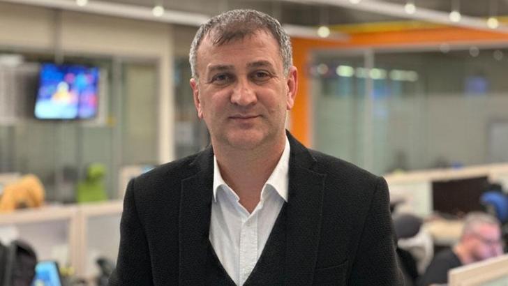 Tour Of Antalya'ya 16 ülkeden 25 takım ve 175 sporcu katılacak