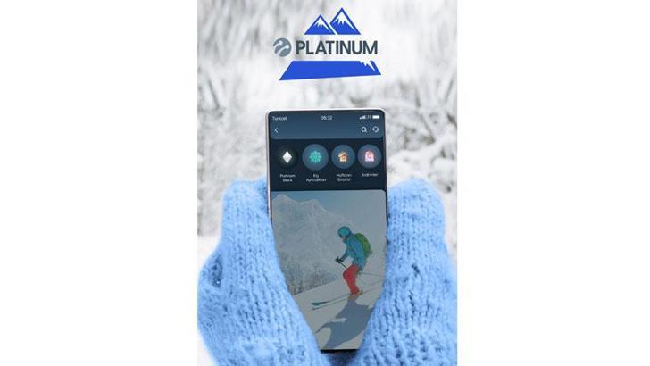 Erciyes, Kartalkaya ve Uludağ'da ayrıcalıklı tatil fırsatı