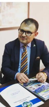 Sancaktepe'de avukat, 14 yaşındaki oğlu tarafından defalarca bıçaklanarak öldürüldü