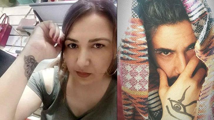 Filiz'in ölümüne neden olan sürücü, çarptığını bilmediğini öne sürdü