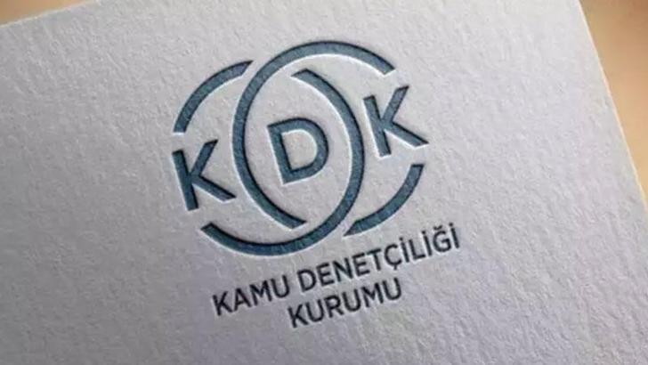 KDK'dan, 'kişiye özel' görevlendirmenin iptali için tavsiye kararı