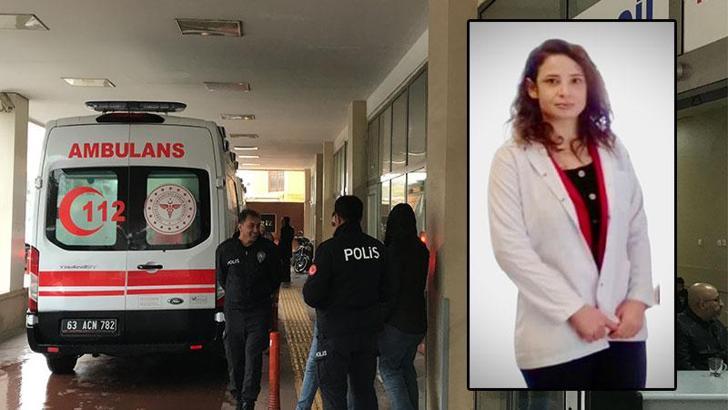 Evinde silahla vurulmuş cesedi bulunan Hicret'in erkek arkadaşı serbest