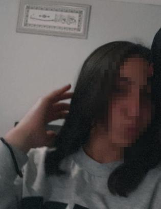 Muş Barosu Çocuk Hakları Merkezi: İpte asılı bulunan 2 çocukta cinsel istismar, darp ve cebir izi bulunmadı