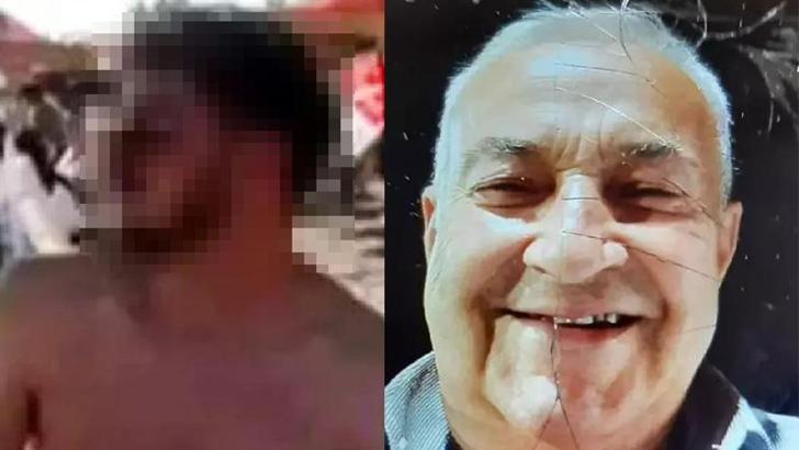 Trafikte 'yol vermeme' kavgasında ölüme, 'haksız tahrik' ve 'takdir indirimi'