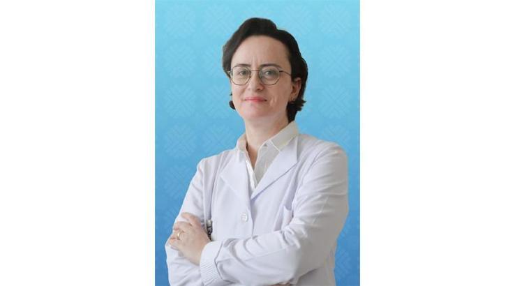 Kısırlığın altında yatan nedenler