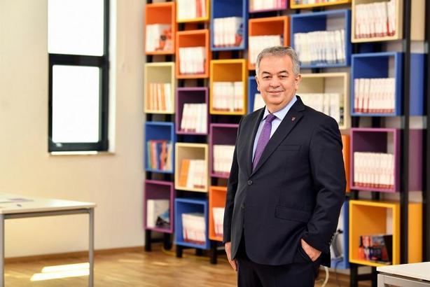 'YKS ve LGS'ye girecek öğrenciler için yarıyıl tatili önemli fırsat'