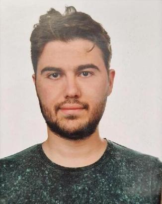 Viyadükte ölü bulunan tıp öğrencisi Enes'in soruşturmasında takipsizlik