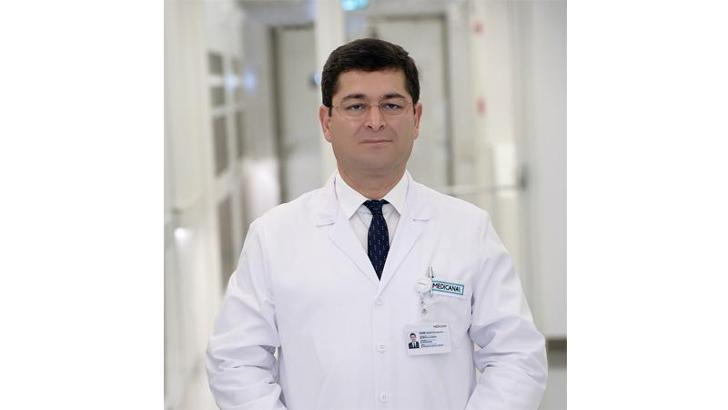 Üçlü virüs salgınına karşı doğal beslenme uyarısı