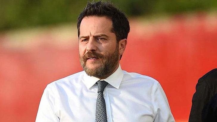 Erden Timur: İnşallah mayıs ayında 24’üncü şampiyonluğumuzu kutlayacağız