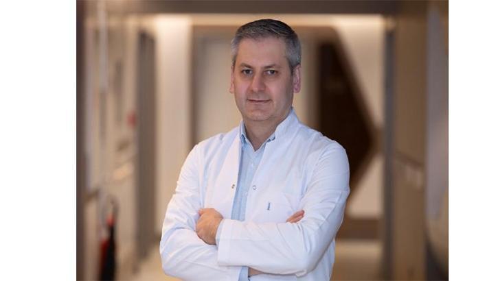 Evde serum uygulaması hayati riske yol açabilir: Doğru doz ayarı kritik önem taşıyor