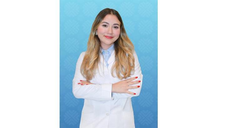 Uzmanı bağışıklığı güçlendirecek beslenme önerilerini sıraladı