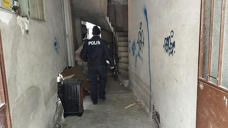 Ölen Yasir'in vücudunda darp izleri tespit edildi; anne-baba gözaltında