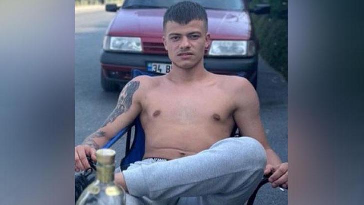 Büyükçekmece'de polisi şehit eden sanığın ağırlaştırılmış müebbet hapsi istendi