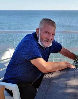 Türk sinemasının usta ismi Hikmet Taşdemir, Silivri'de son yolculuğuna uğurlanacak