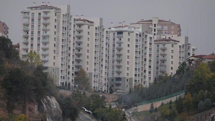 1999 depreminde ağır kayıplar veren Kocaeli'nin röntgeni çekiliyor