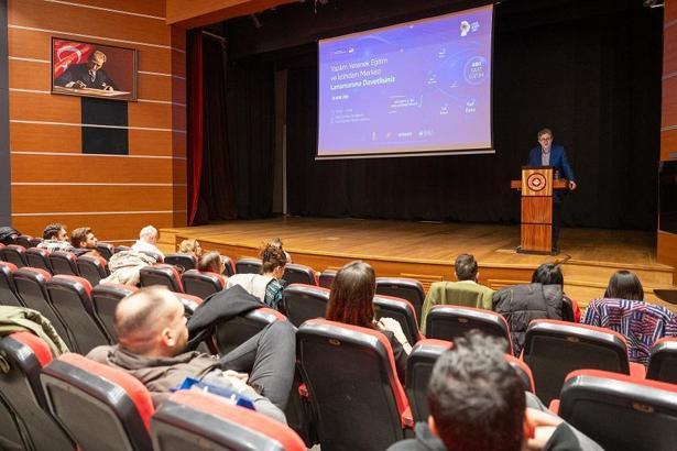 Bahçeşehir Üniversitesi, nitelikli genç yazılımcılar için istihdam merkezi kurdu