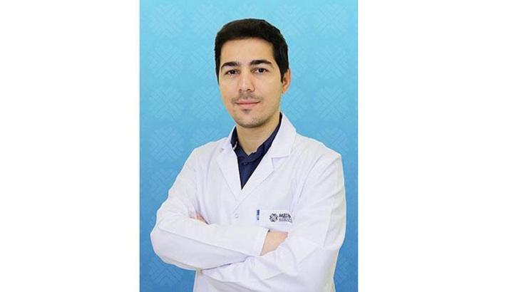 “Sağlık anksiyetesi ciddi bir psikolojik hastalık”