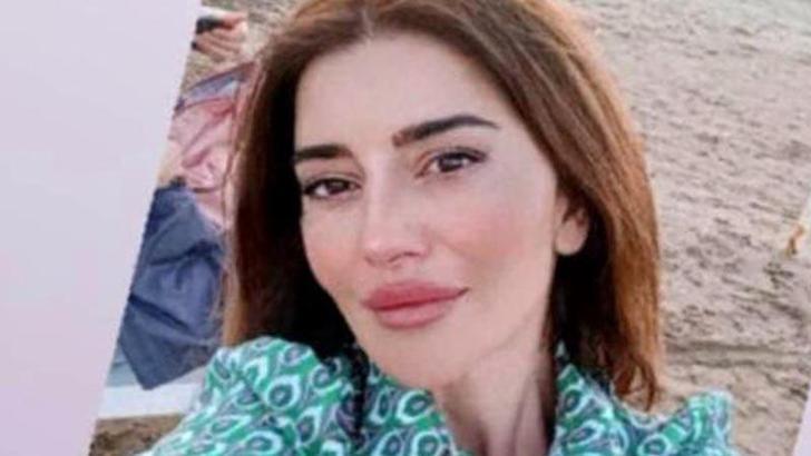 Eski kız arkadaşını öldüren şüpheli: Kapıya vurunca 'gitsin' diye 2 el ateş ettim