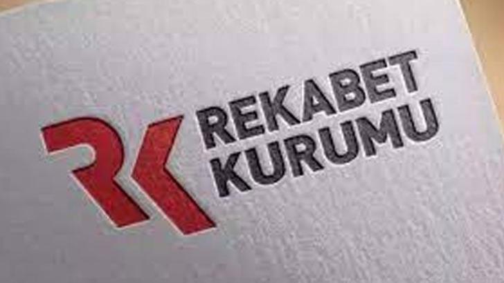 Çevrim içi çiçek sipariş marketine 'rekabet' soruşturması