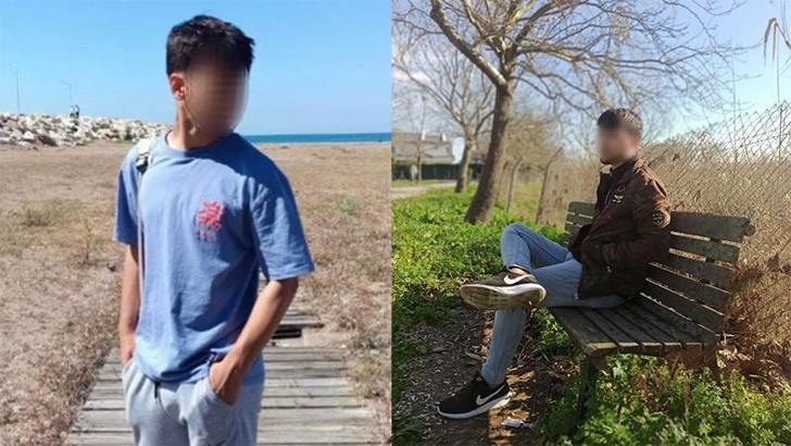 14 yaşındaki kız çocuğunu hamile bıraktı, 18 yıl indirimsiz hapis cezasına çarptırıldı