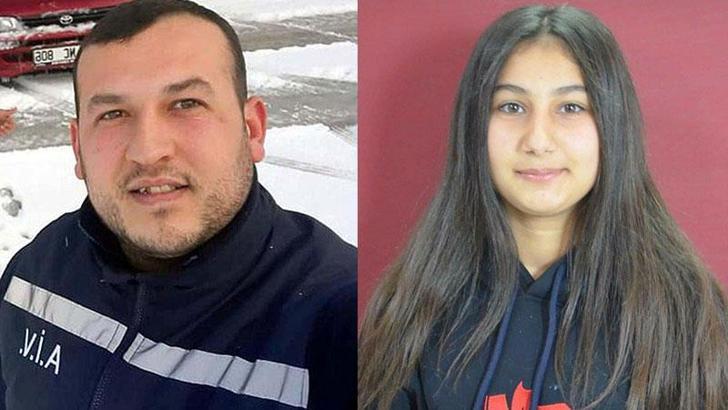 Sıla'nın ölümüne neden olan sürücü yeniden yargılanacak