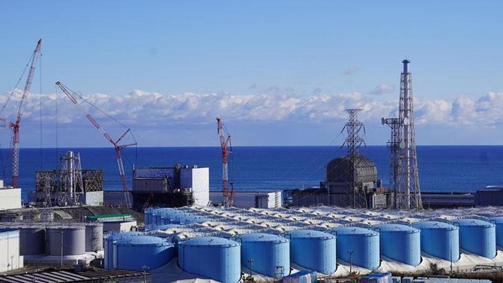Uluslararası Atom Enerjisi Kurumu, Fukushima raporunu yayımladı