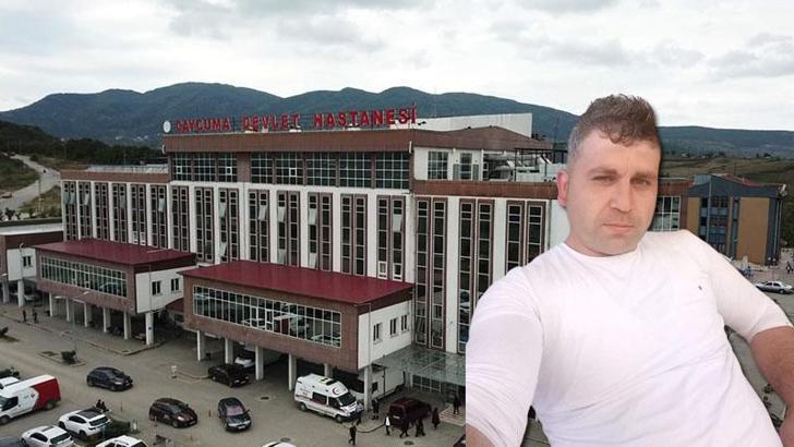 Eşinin sevgilisini öldüren koca ile 2’si oğlu 3 kişi hakkında ağırlaştırılmış müebbet istendi