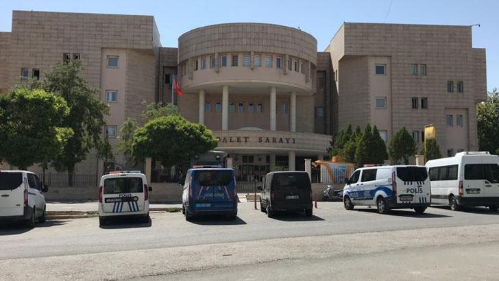 'İntihar etti' dediği şizofreni hastası oğlunu öldürdüğü ortaya çıktı