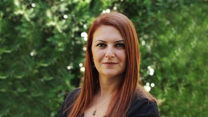 Beykoz Üniversitesi'nde yeni yüksek lisans programlarına başvurular devam ediyor