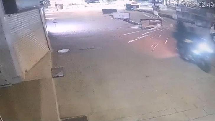 Kafes-33 operasyonun detayları: Mardinli iş insanına silahlı saldırı düzenlemişler