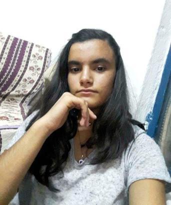 Gamze'nin cinayet şüphelisi annesinin akıl sağlığı yerinde çıktı, babası için de rapor istendi