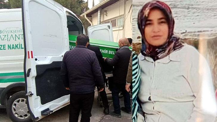 Gaziantep’teki damat dehşetinde ölü sayısı 5’e çıktı