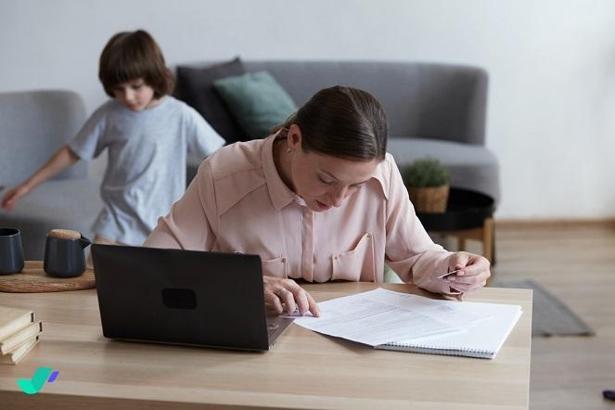 Veliler özel okul zamlarına isyan etti: Böyle bir zam oranını hiç görmedik