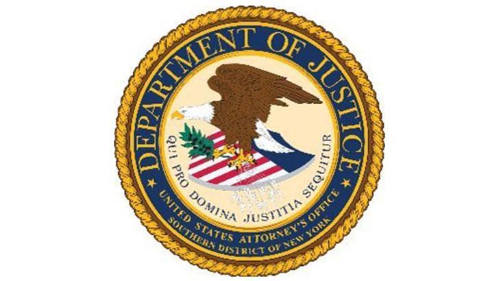 CIA belgelerini sızdıran eski CIA çalışanına 40 yıl hapis