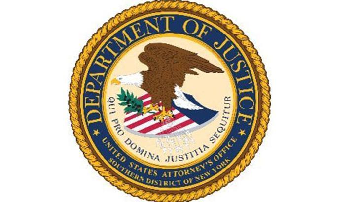 CIA belgelerini sızdıran eski CIA çalışanına 40 yıl hapis