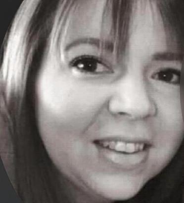 Kartal'da anaokulu İngilizce öğretmeni öldürüldü