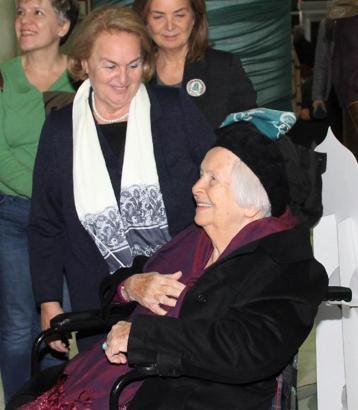 Mevlana'nın 22'nci kuşaktan torunu Çelebi'nin acı kaybı