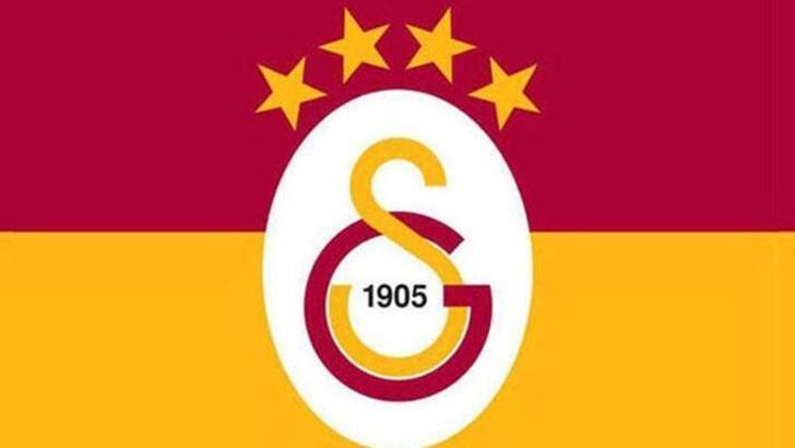 Galatasaray, Serge Aurier ile Carlos Vinicius'u kadrosuna kattı