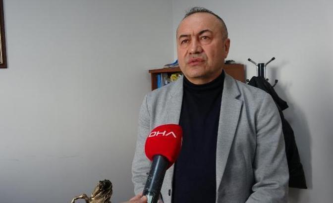 Tarım arazilerinde mevsim kayması nedeniyle ‘kök kesmesi’ riski