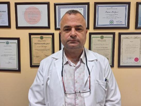 6 Şubat depremlerinde 'süper hızlı yırtılma' oldu; 35 bin 100 kilometrekare daha fazla alan etkilendi