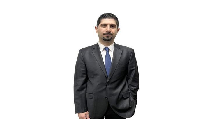 Havaş’ta üst düzey atama