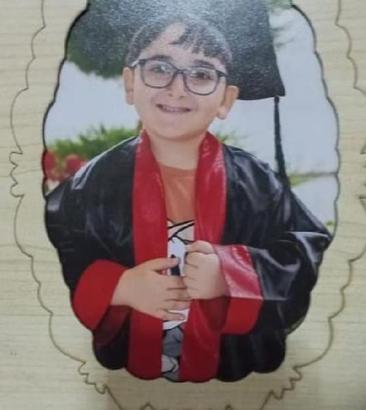 Ahmet Enes'in ölümünde böcek ilacını satan kişi de tutuklandı