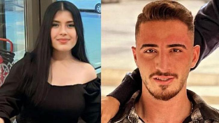 Liseli Havva Hazal'ın yaşamını yitirdiği kazada kaçan otomobil sürücüsü tutuklandı